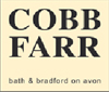 cobb logo